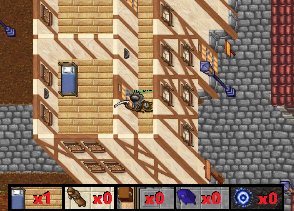 house image